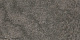 Керамогранит Atlas Concorde Brave Earth Matte 30x60 D049