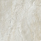 Керамогранит Grasaro Genio Бежевый 60x60 G-3020/M/600x600x9
