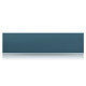 Ступень UF038MR STAGE 29.5x120 синий