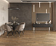 Керамогранит (MR 0016) Laparet Marimba оливковый 15x60 матовый