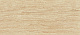Керамогранит Atlas Concorde Epos Sand 120x278