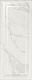 Керамическая плитка Kerama Marazzi 7199 Алькала белый панель 20x50