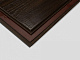 Ламинат LAMIWOOD DINASTY 206 Дуб Виндзор 24x121.5