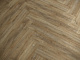 Кварцвиниловая плитка Fine Floor Gear FF-1806 Дуб Ассен кварц винил напольный