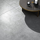 Керамогранит Kerama Marazzi SG014120R Сити белый обрезной 119.5x119.5