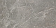 Керамогранит Atlas Concorde Marvel Pro Grey Fleury Lappato 30x60 D034