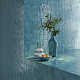 Декор Kerama Marazzi KMD3STA020GN Бахия 2 бирюзовый глянцевый 9.8x9.8