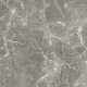 Керамогранит Atlas Concorde Marvel Pro Grey Fleury Lappato 75x75 AD4Y
