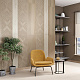 Керамическая плитка Kerama Marazzi 14031R Ламбро серый светлый структура обрезной 40x120