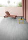 Керамогранит Vitra SoftWood Теплый Белый 20x80 матовый