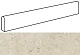 Плинтус Marvel Cream Prestige Battiscopa Dig. Lapp. ATDF 4.6x60