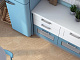 Керамогранит Kerama Marazzi SG23019N Брента беж 20x23,1