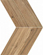 Декор Atlas Concorde Etic Pro Rovere Venice Chevron A+B 34.5x35 AWV7