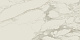Керамогранит Atlas Concorde Empire Arabescato 80x160 лаппатированный