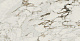 Керамическая плитка Atlas Concorde Allure Capraia 40x80