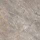 Керамогранит Kerama Marazzi Понтичелли беж лаппатированный 60x60 SG621422R