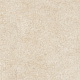 Керамогранит Alma Ceramica Амстердам GFU6060ADM40R бежевый 60x60