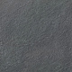 Керамогранит Atlas Concorde Trust Titanium Textured 60x60 ABLK