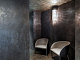 Керамогранит Laminam Oxide Avorio 100x300x3,5 LAMF002012