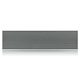 Ступень Уральский гранит UF004MR STAGE 29,5x120