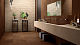 Керамогранит Italon Surface Steel 60x120