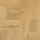 Керамогранит Atlas Concorde Exence Almond Square 56.1x56.1 AOUV