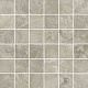 Мозаика Italon Wonderful Life Graphite 30x30