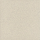 Керамогранит Kerama Marazzi SP990200N Имбирь 30x30