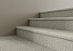 Керамогранит ColiseumGres Cortina Grigio 30x30