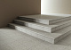 Керамогранит ColiseumGres Cortina Grigio 30x30