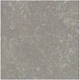 Керамическая плитка Kerama Marazzi KM1010G0091S Касабланка серый матовый 9.8x9.8