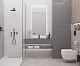 Керамогранит Laparet Europa Gold 60x120 глянцевый