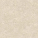 Кварцвиниловая плитка Tanto 633 Volcano бежевый 30x60 клеевой кварц винил напольный