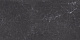 Керамогранит Laminam I Naturali Marmi Nero Greco Luc 162x324 LAMFF00442_IT