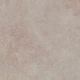 Керамогранит Kerama Marazzi SG016022R Ониче розовый лаппатированный обрезной 119.5x119.5