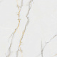 Керамогранит Идальго Pallisandro Grigio LLR 60x60 серый