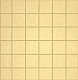 Мозаика Estima SR04 Spectrum Yellow 30x30 желтый