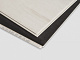 SPC ламинат LAMIWOOD QUARTZWOOD Q-15 Дуб Мэдисон 22.9x122