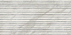 Декор Atlas Concorde Allure Gioia Direction 40x80