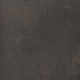 Керамогранит Kerama Marazzi Урбан коричневый 30x30 SG928100N