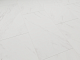 SPC ламинат FastFloor Комито FST-212