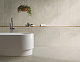 Керамогранит Vitra MicroCement Кремовый R10A K947810R 60x120