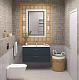 Декор Kerama Marazzi OS\A292\17022 Монтальбано 1 матовый 15x15