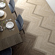 Керамогранит Kerama Marazzi Акация светлый 20.1x50.2 SG413220N