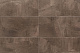 Кварцвиниловая плитка Aqua Floor Stone AF3532MST 610x305 Мрамор Светлый замковый кварц винил напольный