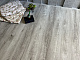 SPC ламинат LAMIWOOD QUARTZWOOD Q-15 Дуб Мэдисон 22.9x122