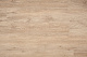 Кварцвиниловая плитка Aqua Floor Nano AF3217N 1221x180 Дуб Темный замковый кварц винил напольный