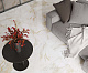 Керамогранит Laparet Calacatta Oro Золотой 60x60 полированный