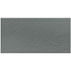 Керамогранит Уральский гранит UF004MR RELIEF 60x120