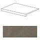 Ступень Trust Copper Scalino ACYX 33x60